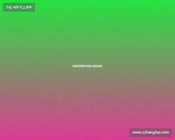 德园墨西哥以往赛事-墨西哥vs德国篮球比分