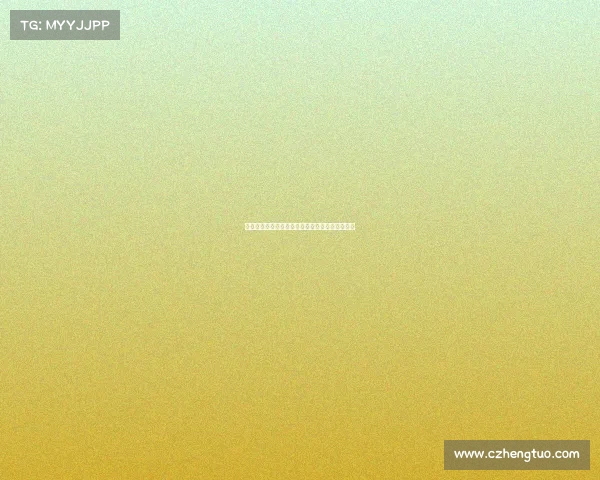 西安跑步盛事点燃古都激情全民共享健康奔跑梦想