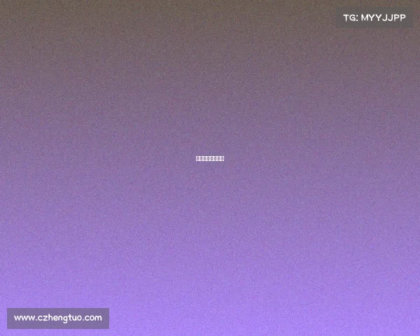 湖人刚刚最新消息