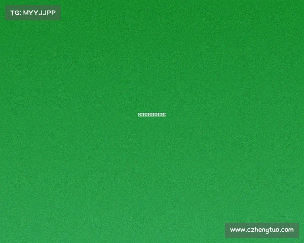 哪里可以看康纳赛事直播