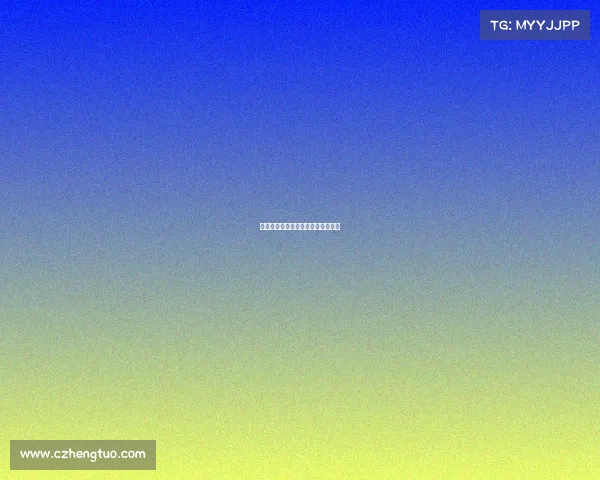 巴甲赛事突发中断引发球迷强烈关注